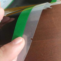 Sac en plastique à fermeture éclair auto-scellante pour aliments, nouilles, pâtes, macaronis, riz, avec fenêtre transparente au milieu