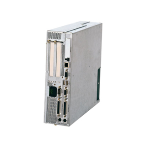 Tout neuf 6FC5210-0DF52-2AA0 PCU 50.5-C Unité de commande électronique avec interface de communication RS485 220V - Product Image 1