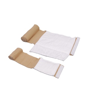 YD612 <span class=keywords><strong>pansement</strong></span> tactique pour israël, prêt à l'emploi, 4 pouces, hémostase, premiers secours, Combat, <span class=keywords><strong>pansement</strong></span>, urgence - Product Image 4