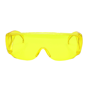 <span class=keywords><strong>Gafas</strong></span> <span class=keywords><strong>de</strong></span> Seguridad Industriales con Certificación CE, Aprobadas por ANSI Z87.1, Fotocromáticas, Antivaho, con Graduación, Protección Ocular - Product Image 6