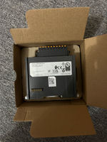 Módulo de controlador Plc, nuevo, Original, Spot Warehousestock, controlador TKA, módulo Plc