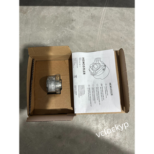 1PCS NEW HENGSTLER 0548001 <b>S21</b>-2048.001/03 C encoder Fast Shipping Via Fedex/DHL - Product Image 3