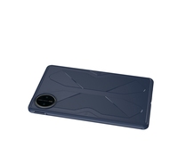Pelindung lembut anti guncangan, pelindung lembut TPU, casing Tablet untuk Huawei matpad Mini 8.8 inci, casing Aksesori Tablet