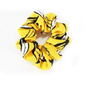 Elastico per capelli - Product Image 2