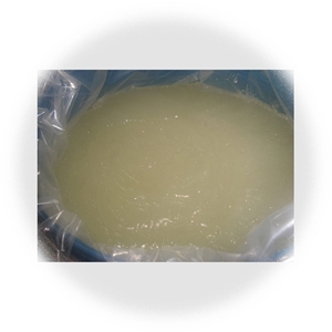 SLES 28 % <span class=keywords><strong>liquide</strong></span> à faible teneur en aluminium (sodium lauryl éther sulfate) à prix abordable, disponible à la vente - Product Image 6