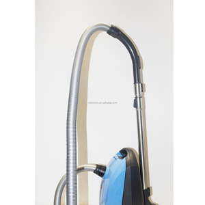 Manguera de Aspiradora Personalizada de 32 mm para <span class=keywords><strong>Miele</strong></span> Serie <span class=keywords><strong>C1</strong></span> C2 C3 S, Manguera de Extensión Flexible de EVA, Tubo de Repuesto, Accesorio - Product Image 2