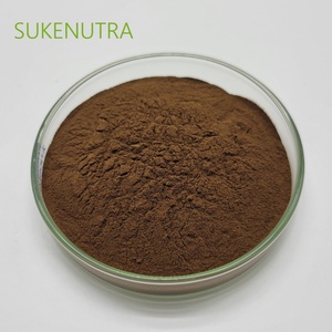 Chất lượng cao ovage extract/Rhizoma <span class=keywords><strong>ligusticum</strong></span> chuanxiong chiết xuất - Product Image 4