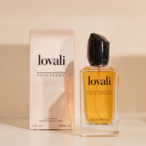 <span class=keywords><strong>Parfum</strong></span> personnalisé pour femmes, collection intelligente de parfums génériques pour femmes, <span class=keywords><strong>parfum</strong></span> floral, eau de <span class=keywords><strong>parfum</strong></span> en spray - Product Image 1