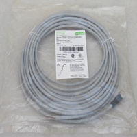 En stock : Prise 7000-12221-2241000