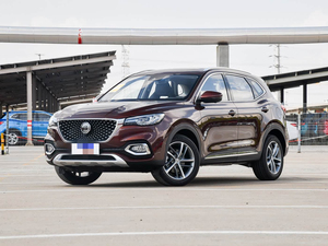 <span class=keywords><strong>MG</strong></span> <span class=keywords><strong>HS</strong></span> 2018, Auto Usado de Alto Rendimiento, Exportado de China, SUV Urbano Todoterreno - Product Image 2