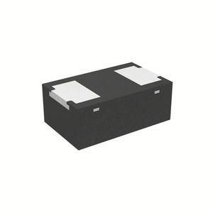 Whole Sale Price GDZ8V2BLP3-7 DFN-2 Integrated Circuit Chips Reliable Electronic Component Component Supply & Services - Product Image 1