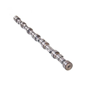 612600050085 61500050096 Chargeur moteur diesel Machines Moteurs Pièces Arbre à cames - Product Image 2