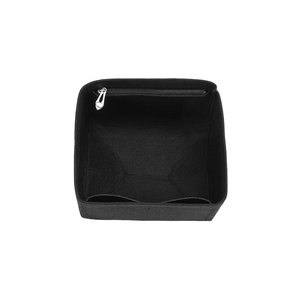 Organizador <span class=keywords><strong>de</strong></span> tela grande para <span class=keywords><strong>bolsos</strong></span> Speedy Tote <span class=keywords><strong>de</strong></span> fieltro, solución <span class=keywords><strong>de</strong></span> almacenamiento para cortinas, organizador <span class=keywords><strong>de</strong></span> carteras, bolsa <span class=keywords><strong>de</strong></span> maquillaje, organizador interior <span class=keywords><strong>de</strong></span> bolso. - Product Image 5