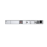 USG6385E-AC USG6385E 防火墙设备 02353AFW 2*GE WAN+8*GE Combo+2*10GE SFP+ SSL VPN