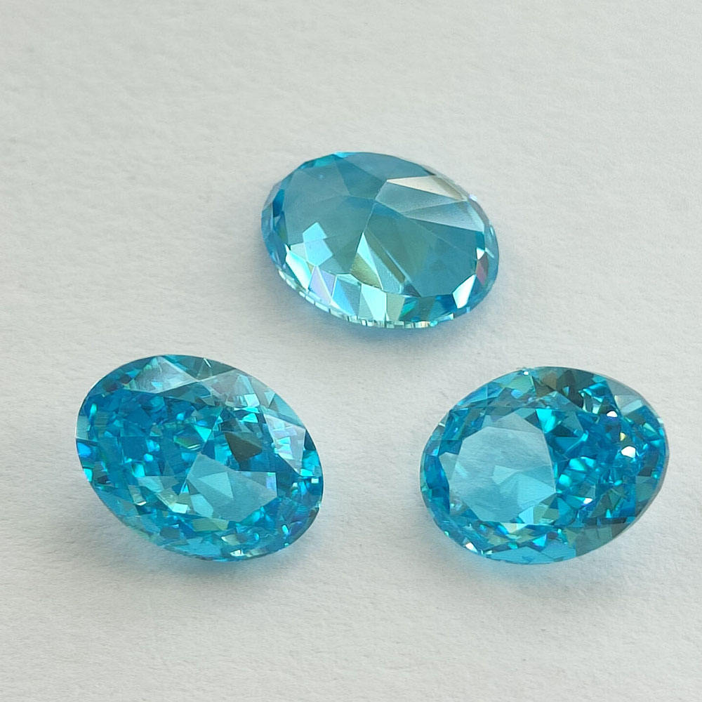 Light aquamarine