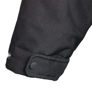 แจ็ก<span class=keywords><strong>เก</strong></span>็ตกั<span class=keywords><strong>น</strong></span>ลมผ้าอ๊อกซ์ฟอร์ดผ้าอ๊อกซ์ฟอร์ดดีไซ<span class=keywords><strong>น</strong></span>์ใหม่ OEM - Product Image 6