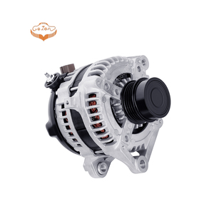 <span class=keywords><strong>Alternador</strong></span> para <span class=keywords><strong>Toyota</strong></span> <span class=keywords><strong>Camry</strong></span> Sedán 2006-2011 11516 104210-2650 270600V060 - Product Image 1