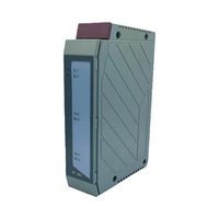 Système B&R 3IF 2005, Interface CAN Ethernet POWERLINK et Modules CPU pour Armoire de Commande - Vente en Gros
