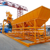 Beton mischa lagen Mischa lagen Fertigteile Beton fertigteile max mobile mobile vorgefertigte Fabrik beton produktion