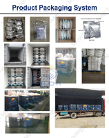 99,99% Praseodymium Oksida Bubuk Logam Tanah Jarang Fasa Kristal Stabil untuk Penelitian Katalis Knalpot Mobil Berkinerja Tinggi