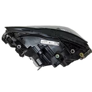 Faro Delantero Original para <span class=keywords><strong>BMW</strong></span> Serie 2 <span class=keywords><strong>2022</strong></span>-2025, Faro LED M2 M240i 220i <span class=keywords><strong>220d</strong></span> 230i 220i M235 225i G42 G87 - Product Image 5