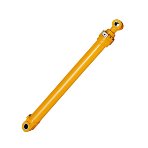 Phụ tùng máy xúc xi lanh Thủy Lực <span class=keywords><strong>Piston</strong></span> Rod cho KOMATSU PC300 pc350 PC360-5/6/7/<span class=keywords><strong>8</strong></span>/8mo pc400 PC450-5/6/7/<span class=keywords><strong>8</strong></span>/8mo - Product Image 5