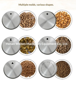 อะไหล่เครื่องอัดรีดสำหรับสายการผลิตอาหารเม็ดสัตว์/<span class=keywords><strong>เพลา</strong></span>หลักเครื่องอัดรีดคู่/เครื่องอัดรีดอาหารสัตว์ - Product Image 6