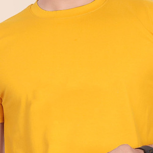 Ensemble deux pièces pour homme à prix avantageux, ensemble de jogging pour homme, ensemble de shorts de sport d'été 100% coton pour homme, ensemble deux pièces à prix bas - Product Image 3