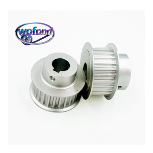 Nova Caixa de Engrenagens Rotativa Industrial de Aço Inoxidável, Engrenagem Cilíndrica, Roda Sincronizadora, Engrenagem de Matriz Grande, Face Dentada de Dentes Rígidos Não Padrão - Product Image 4