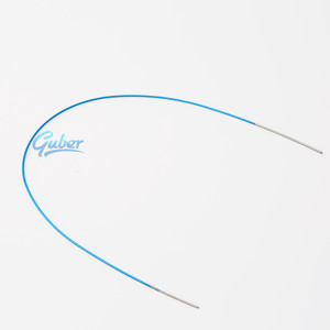 Fili Ortodontici in Acciaio Inox Colorati, Archwire <span class=keywords><strong>NiTi</strong></span>, Filo Ortodontico Colorato <span class=keywords><strong>NiTi</strong></span>, Archwire <span class=keywords><strong>NiTi</strong></span> per Ortodonzia - Product Image 5