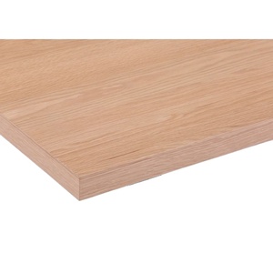 Rectangular Modern <strong>Office</strong> <strong>Malaysia</strong> Beautiful Space Saving Rectangle Dining <strong>Table</strong> Wooden - Product Image 3