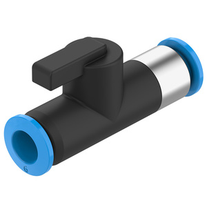 <span class=keywords><strong>D</strong></span>éfaillance de phase de relais de surveillance analogique <span class=keywords><strong>d</strong></span>'origine PLC Offre Spéciale 3UG5514-1BR20 - Product Image 2