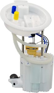 Pompe à carburant d'usine pour <span class=keywords><strong>BMW</strong></span> F20 F21 F23 F22 F87 F30 F34 F83 F32 F82 OEM 16117344064 16117212586 16117204342 Pompe d'injection de carburant - Product Image 2