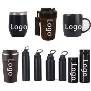 Colección de Regalos Ejecutivos para Empresas, Sets Corporativos Promocionales con Artículos de Lujo para el Reconocimiento de Empleados - Product Image 4