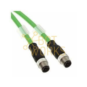 Weidmuller 1025950015 - Nuovo - Product Image 1