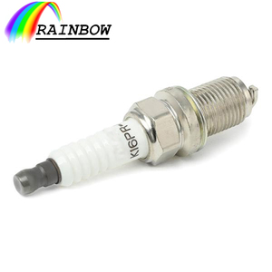 Bujías de Iridio para Auto Altamente Recomendadas <span class=keywords><strong>K16pr</strong></span>-<span class=keywords><strong>U11</strong></span> 5960G5 2240102P16 para Fiat SIENA para Hyundai Accent - Product Image 6