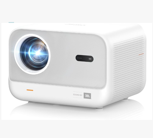 Produits personnalisés - Product Image 1