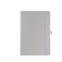 Beste Qualität Notizbücher mit Eigenem Logo für Büro und Schule Individuell Gestaltetes Bindungsband Farbenfrohe Notizbücher