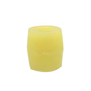Manchon de raccordement en polyuréthane Kairuite, élastomère résistant à l'usure pour les raccordements d'arbres - Product Image 1