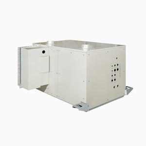 กล่องรวมสายไฟฟ้าสแตนเลส ตู้โลหะเจาะรูสำหรับใช้งานภายในอาคาร - Product Image 6