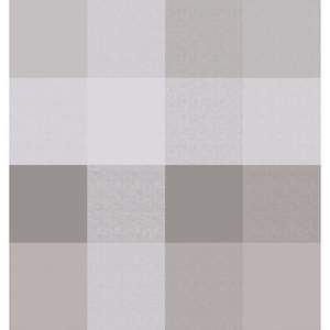 Ensemble de housse de couette 100% coton, design écossais, lit simple allemand 135x200cm - Product Image 4