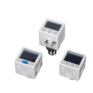 XINGYU DPS-6 serisi otomasyon enstrümantasyon dijital basınç kontrol anahtarı 10 <span class=keywords><strong>bar</strong></span> - Product Image 2