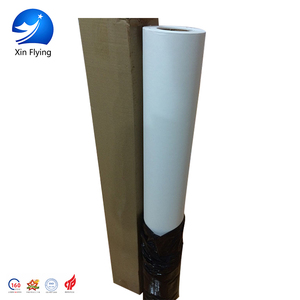 Giấy Thăng Hoa Cho Vải Tối Giấy Chuyển Nhiệt In Bông Thăng Hoa - Product Image 2