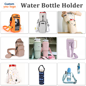 Accessori per tazza da 40 once per borracce per borracce per borracce portabottiglie portatili - Product Image 4