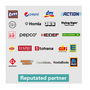 Accesorios de paja de vidrio con bandera nacional de colores reutilizables, respetuosos con el medio ambiente para bebederos de tubería de barra, embalaje a granel - Product Image 6