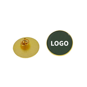 Coffrets Cadeaux d'Entreprise Personnalisables AI-MICH en Gros, Tendances Marketing pour le Bureau - Product Image 6