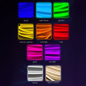 Insegna Rotante per Esterni, Cartello <span class=keywords><strong>LED</strong></span> per Farmacia, Lightbox Personalizzato per Pubblicità, Logo in Acrilico, Insegna <span class=keywords><strong>Uber</strong></span> - Product Image 6