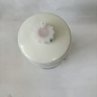 Filtre à carburant BAUDOUIN de pièces de moteur WEICHAI de haute qualité 330205000730