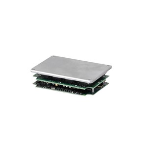 Controlador de Motor de Alto Rendimiento Copley Controls Servo Drive IEL-060-15 - Product Image 5