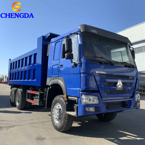 China <span class=keywords><strong>Fuso</strong></span> utilizó volquetes <span class=keywords><strong>de</strong></span> camión volquete Howo <span class=keywords><strong>de</strong></span> 30 <span class=keywords><strong>toneladas</strong></span> para la venta <span class=keywords><strong>de</strong></span> Mitsubishi - Product Image 1